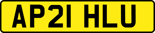 AP21HLU