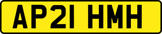 AP21HMH