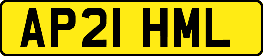 AP21HML