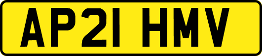 AP21HMV