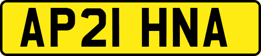 AP21HNA