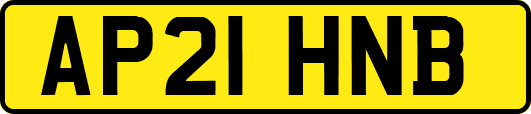 AP21HNB
