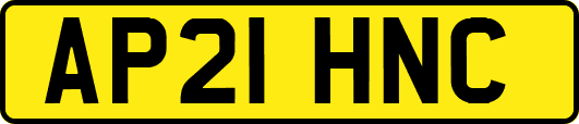 AP21HNC