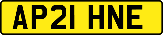 AP21HNE