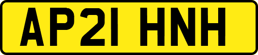 AP21HNH