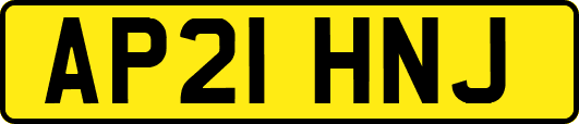 AP21HNJ
