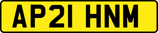 AP21HNM