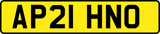 AP21HNO
