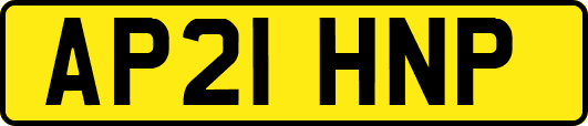 AP21HNP