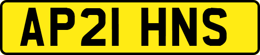 AP21HNS