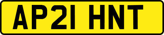 AP21HNT
