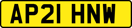 AP21HNW