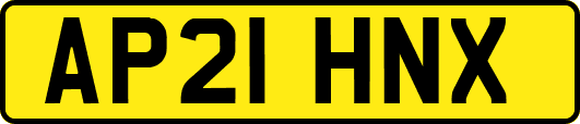 AP21HNX