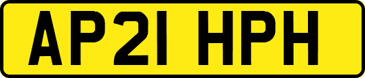 AP21HPH