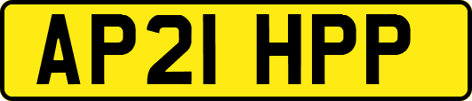 AP21HPP