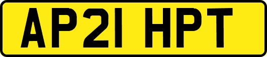 AP21HPT