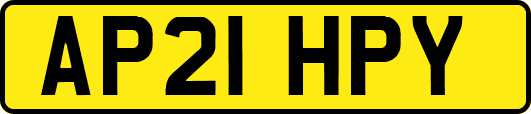 AP21HPY