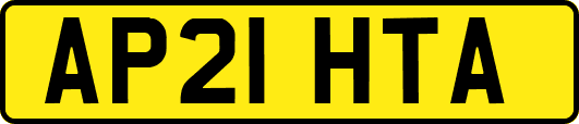 AP21HTA