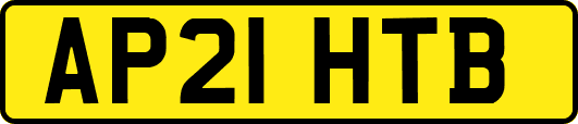 AP21HTB