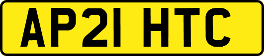 AP21HTC