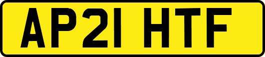 AP21HTF