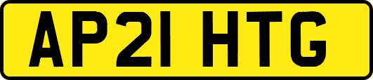 AP21HTG