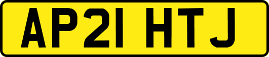 AP21HTJ