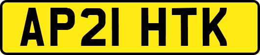 AP21HTK