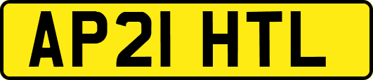 AP21HTL