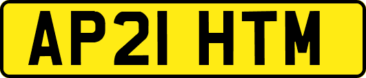 AP21HTM