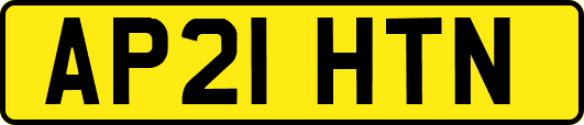 AP21HTN