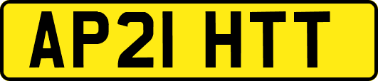 AP21HTT