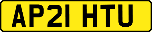 AP21HTU