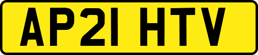 AP21HTV