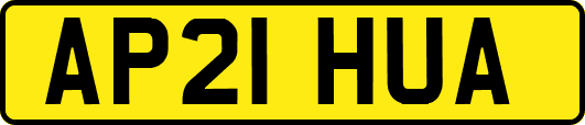 AP21HUA