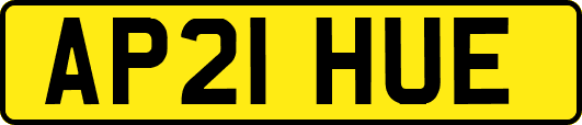 AP21HUE