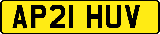 AP21HUV