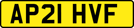 AP21HVF