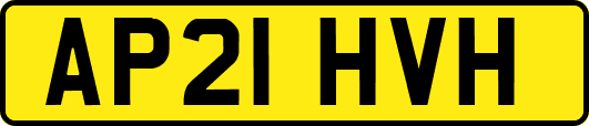 AP21HVH