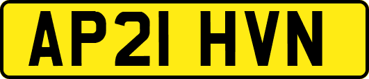 AP21HVN