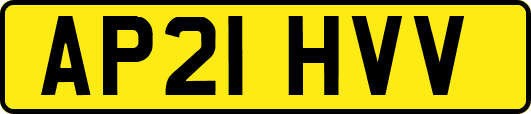 AP21HVV