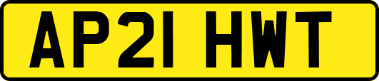 AP21HWT