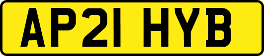 AP21HYB