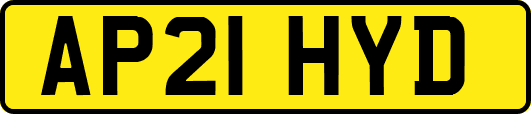 AP21HYD