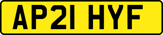 AP21HYF