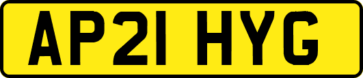 AP21HYG