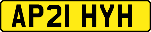 AP21HYH