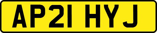 AP21HYJ