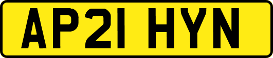 AP21HYN