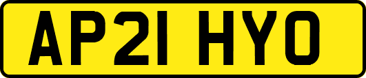 AP21HYO